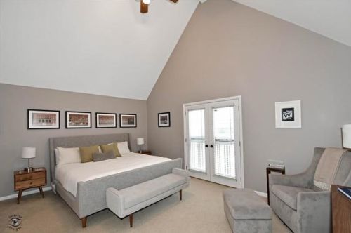 4847 Seeley Ave, Chicago IL 60659-4322 exterior