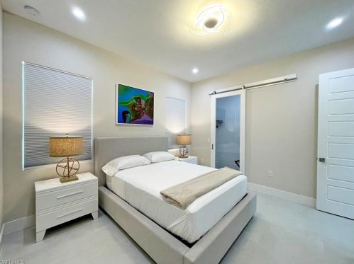 653 23 St, Naples FL 34117-1830 exterior