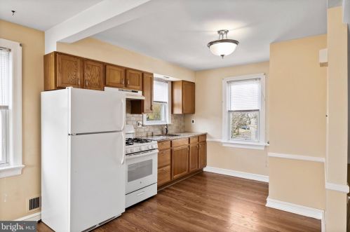 14 Merchant St, Camden NJ 08106-1044 exterior