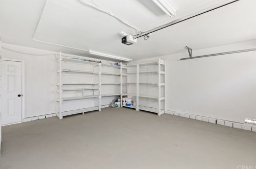 13422 Epping Way, Tustin CA  92780-4743 exterior