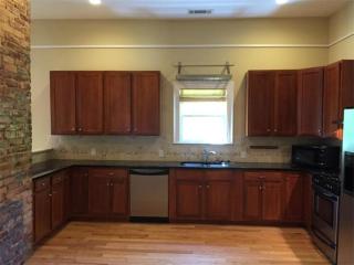 145 Campbell St, Atlanta, GA 30317-2214