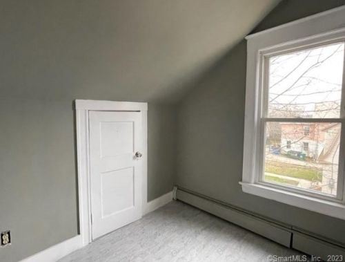 103 Reynolds St, Killingly CT 06239-2951 exterior