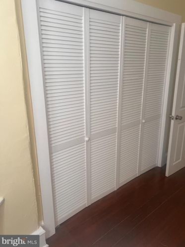 5547 Addison St, Philadelphia PA 19143-1305 exterior