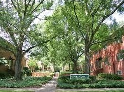 430 Lindbergh Dr, Atlanta GA  30305-3832 exterior