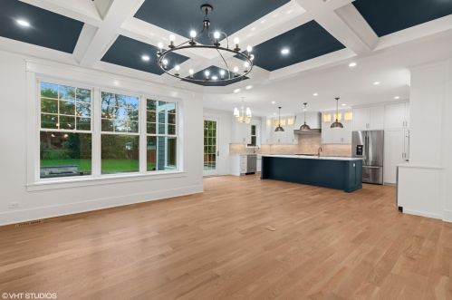 245 Highland Ave, Elmhurst IL  60126-2554 exterior