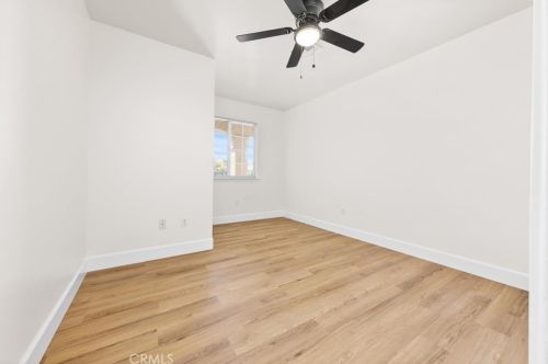 8802 Domingo St, Bakersfield CA 93313-5803 exterior