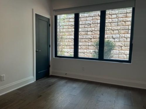 61 Krog St, Atlanta GA 30307-2478 exterior