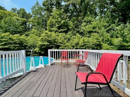 4951 118 Ave, Fennville MI 49408-9539 exterior