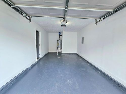 2061 Marbut Forest Dr, Lithonia GA  30058-7827 exterior