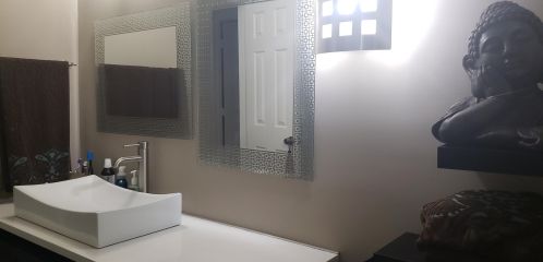 1118 Preston Ln, Fort Pierce FL 34983-3221 exterior