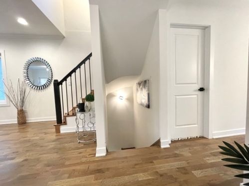 4015 Meade Ave, Chicago IL  60634-1504 exterior