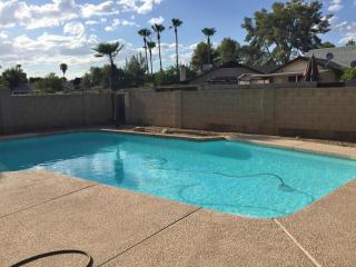 1110 Stottler Dr, Chandler, AZ 85224-2756