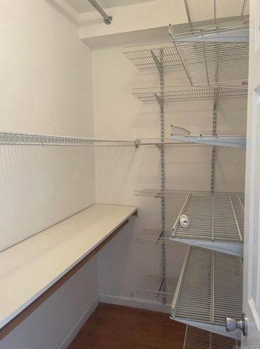 796 165th St, Bronx NY  10456-7104 exterior