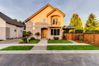 4015 Scottdale St, Eugene, OR 97404-1227