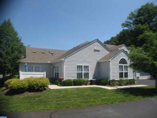 314 Federal Pt Blvd, Trenton NJ  08648-6505 exterior