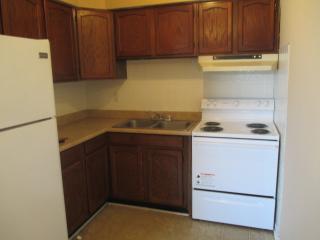 320 Codell Dr, Lexington KY  40509-1029 exterior