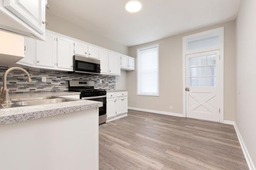 5008 Alabama Ave, Saint Louis MO 63111-3024 exterior