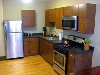 356 Oklahoma Ave, Milwaukee WI  53207-2645 exterior