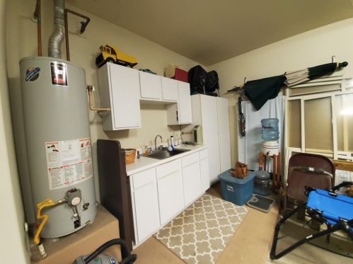 18611 Agile Pne Dr, Humble TX 77346-8006 exterior