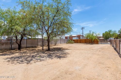 18 President St, Tucson AZ  85714-1311 exterior