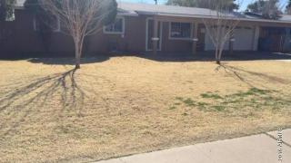 3537 Missouri Ave, Phoenix AZ  85019-4544 exterior