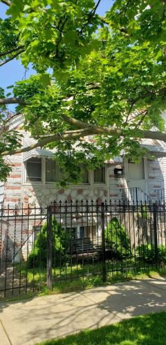 4840 Loomis St, Chicago, IL 60609