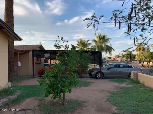 3038 40 Dr, Phoenix AZ 85051-3609 exterior