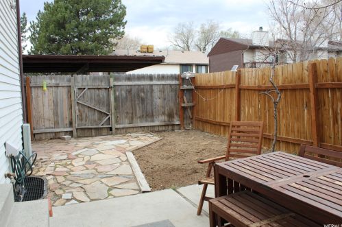 695 8800, Sandy UT 84070-1748 exterior