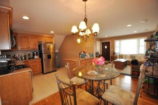 210 14th Ave, Belmar NJ  07719-2512 exterior