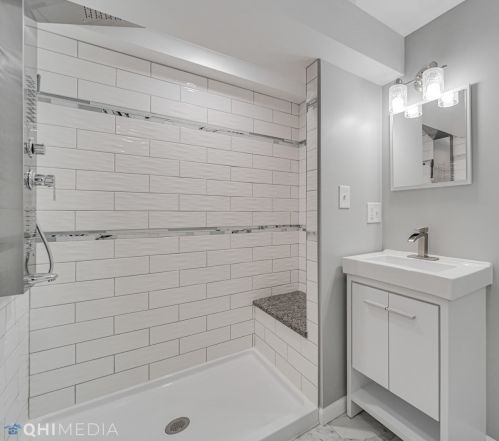 3508 84th Pl, Chicago IL  60652-3218 exterior