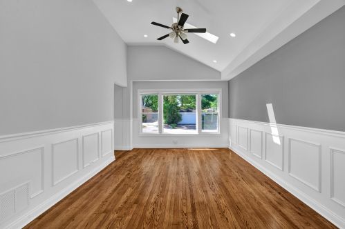 520 127th Pl, Chicago IL 60628-7100 exterior