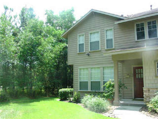 66 Scarlet Woods Ct, Spring TX  77380-2606 exterior