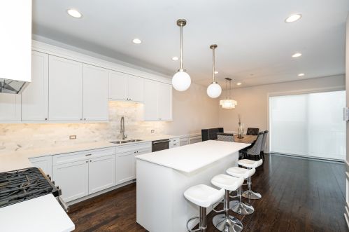 7500 Diversey Ave, Chicago, IL 60707-1444