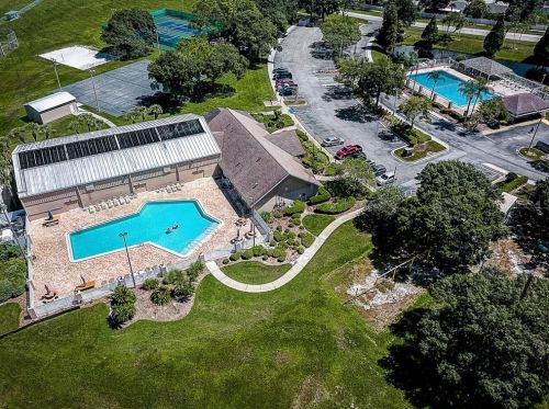 10905 Hoffner Edge Dr, Riverview FL 33579-4061 exterior