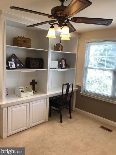 1720 Rockcress Dr, Jamison PA 18929-1647 exterior