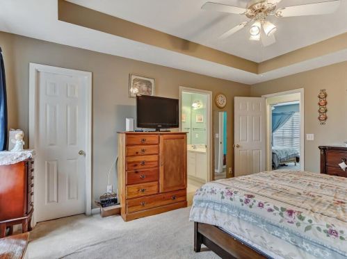 7760 Bethel Rd, Gainesville GA 30506-3934 exterior