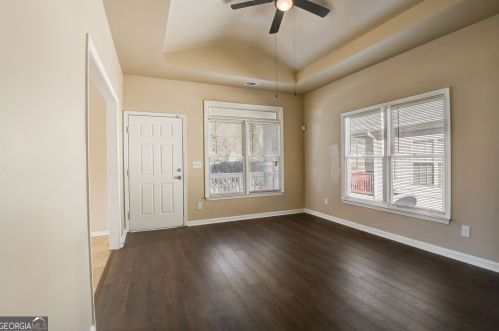 859 Margaret Pl, Atlanta GA  30318-4844 exterior