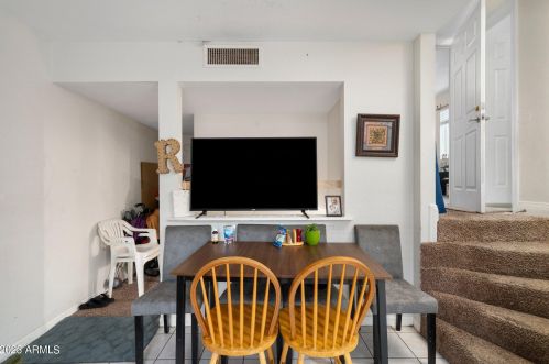 581 Colorado St, Chandler AZ 85225-4892 exterior