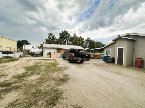 4200 Lander Ave, Turlock, CA 95380-9705