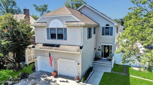 818 Briarcliff Ave, Point Pleasant Beach, NJ 08742-2929