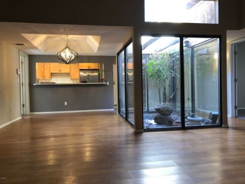 7813 21st Ln, Phoenix, AZ 85021-4947