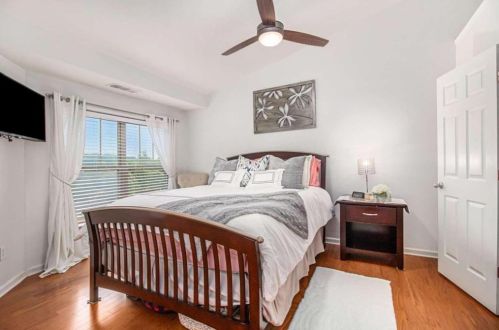 839 Commonwealth Ave, Atlanta GA 30312-3662 exterior