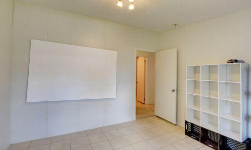 10630 228 Ln, Boca Raton FL 33428-5757 exterior