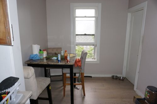 918 Ash St, Waukegan IL 60087-5038 exterior