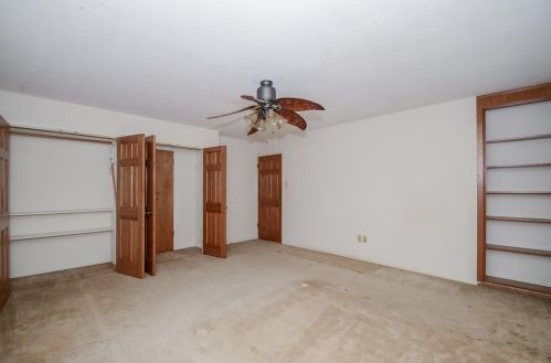 5611 Kiowa Timbers Dr, Humble TX 77346-1929 exterior