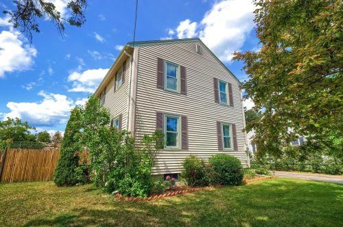 59 Pembroke Rd, Concord NH 03301-5707 exterior