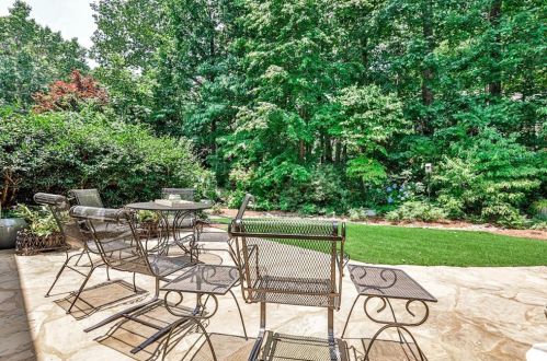 4748 Dunwoody Sta Dr, Atlanta GA 30338-4704 exterior