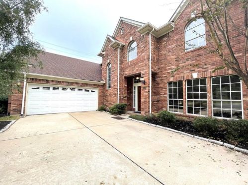 15239 Calaveras Dr, Austin TX  78717-4636 exterior