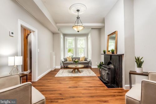 1812 6th St, Washington, DC 20001-5106