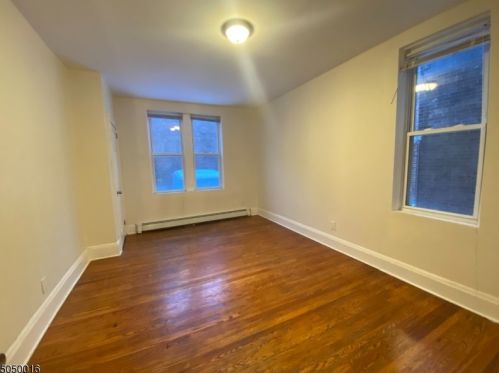 612 9th St, Union City NJ  07087-2918 exterior